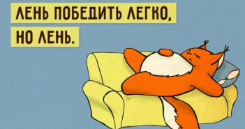 www.adme.r