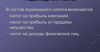 www.myshared