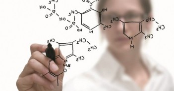 26 Январь, 15:01, scienceblog.ru