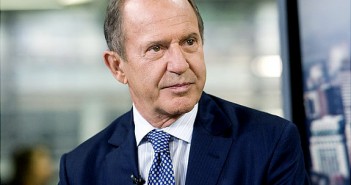 persons-info.com