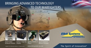 Cirlot Defense — Elbit Systems of America www.cirlotaerodefense.co