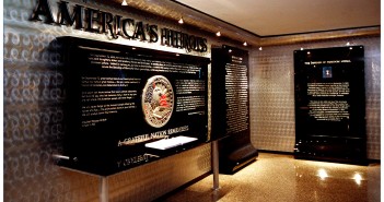 eamerica.ru