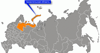 www.bankgorodov.r