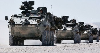 militaryreview.