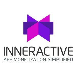 Inneractive
