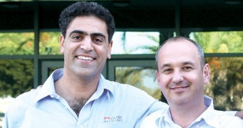 www.globes.co