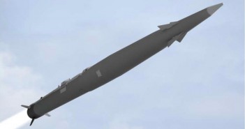 defense-update.co