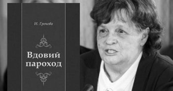 www.stranamam.ru
