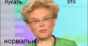 nibler.ru