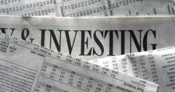 itbusinessweek.com