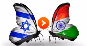 www.breakingisraelnews.com