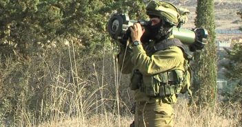 www.israelonline.ru