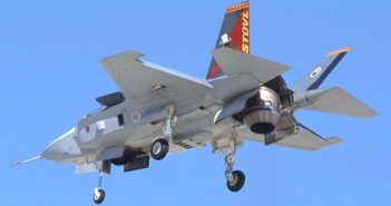 www.airwar.ru
