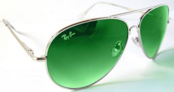 www.enilandshop.ru