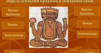 holawindes.ru