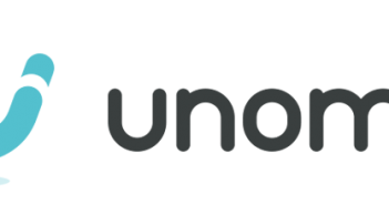 www.linkedin.com-