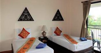 hotelsprice.ru