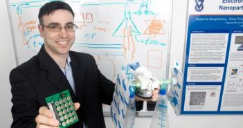 www.doktorisrael.ru