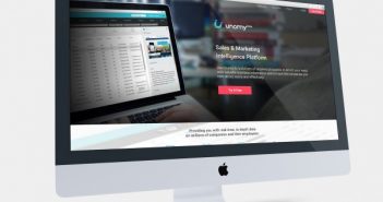 itbusinessweek.com
