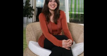 newsru.co.il