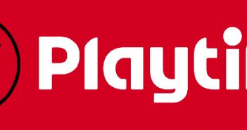 www.gamesauce.biz