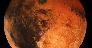 www.cosmos-online.ru