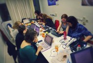 rsz_wiki_women_editors_project_-_women_in_technology_24_2%20(1)