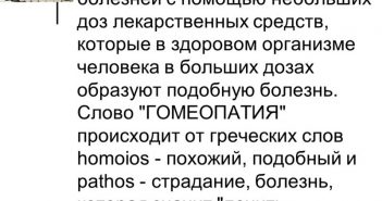 www.myshared.ru