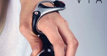 www.prorobot.ru