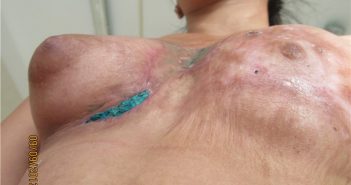 surgeryzone.net