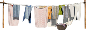 68706704_ClothsLine1