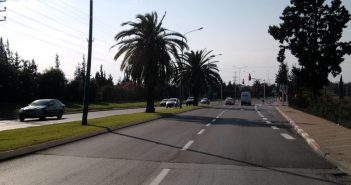 www.drive2.ru
