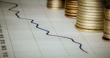 cursorinfo.co.il