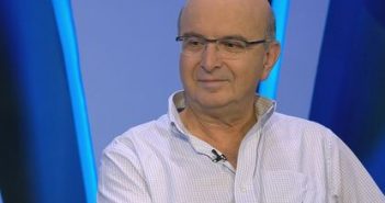 9tv.co.il