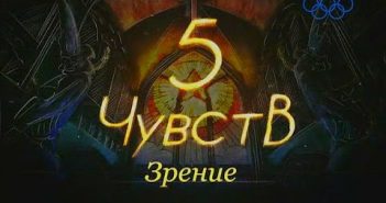 www.youtube.com