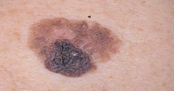 dermline.ru