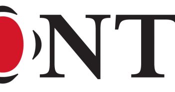 tcsolutions.co.il
