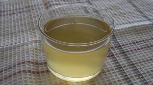 sok_ubivayushhij_rakovye_kletki_pomogayushhij_ot_diabeta_gastrita_i_dazhe_ponizhayushhij_krovyanoe_davlenie__naget_ru