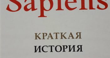 shop.armada.ru