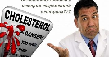 russiahousenews.info-