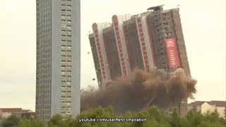 ytube.com.ua