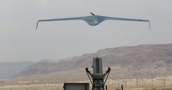 www.airforce-technology.com