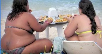 diabetsaharnyy.ru