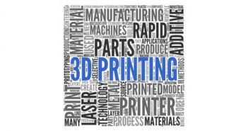 3Dpulse