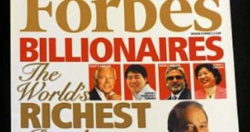 Forbes.kz
