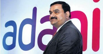 Business Line