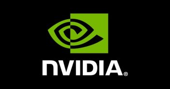 Nvidia