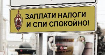 iKirov.ru