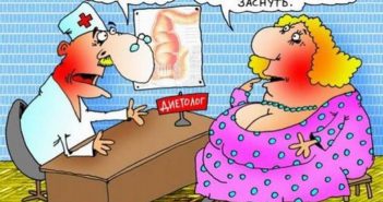LiveInternet