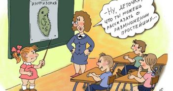 Caricatura.Ru